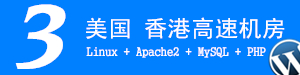 ⵎﵖ楟❔_㩧햋㩧